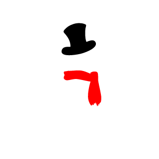 ArfArfWeGotcha's emblem
