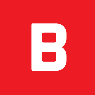 BoogalooBaizuos's emblem