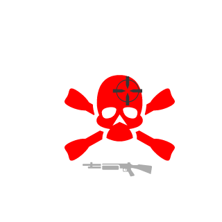 Sassin2k11's emblem