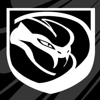 VIPER's emblem