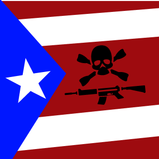 El Mamas Boy's emblem