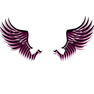 RRR-III-PPP's emblem