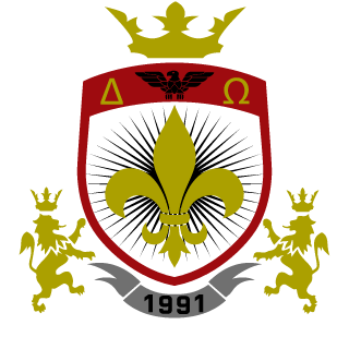 D4rk C0ff3's emblem