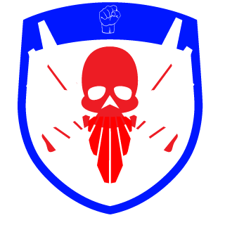 __101Byker101's emblem