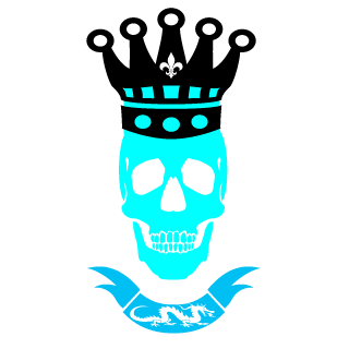 friendlyfire134's emblem