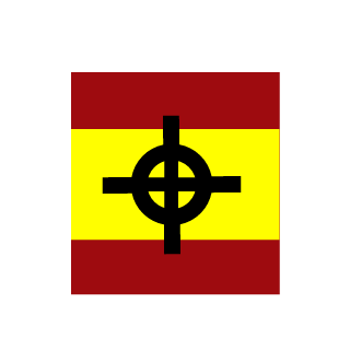 DeinonGC's emblem