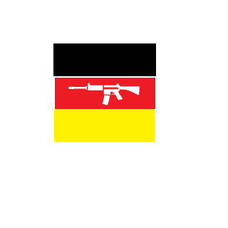 leon0796's emblem