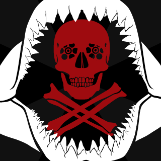RaphaelMaestro's emblem