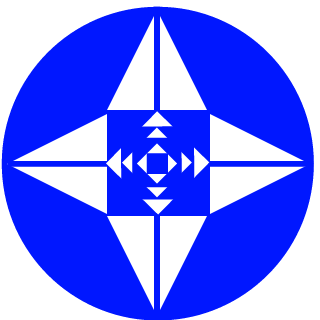 m1jung's emblem