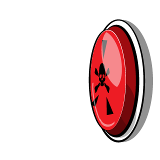 iEatHobos's emblem