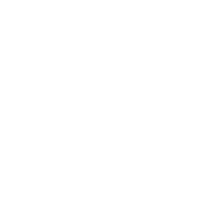 1608814142's emblem