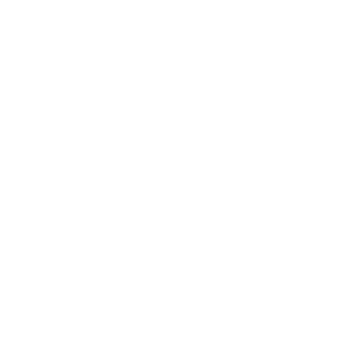 Petarsson's emblem
