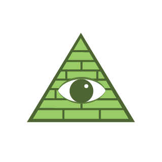KukucCZ's emblem