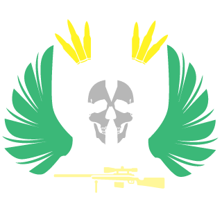lDragoz's emblem