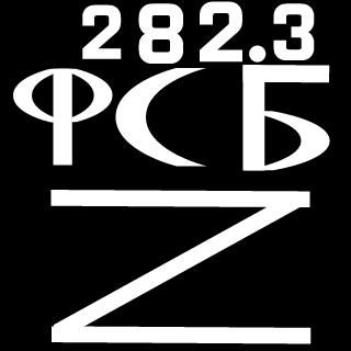 ZA_ROSSIYU228's emblem