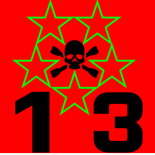 wji13ijw's emblem
