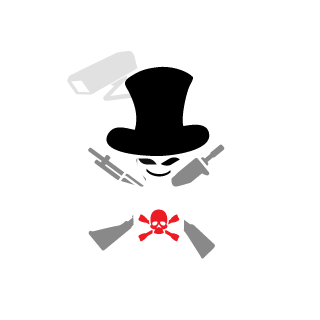 9baa0070467cdbe8's emblem
