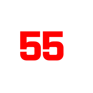 55night55's emblem