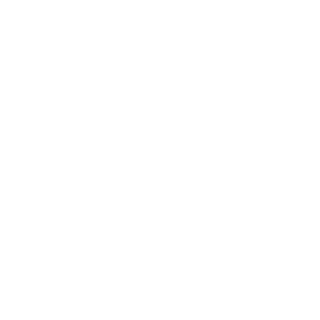 xSableCrow's emblem