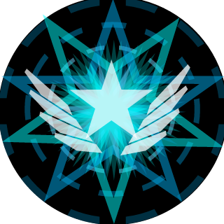 hjllqi's emblem