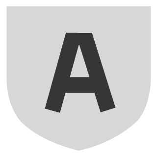 Aphlaitt's emblem