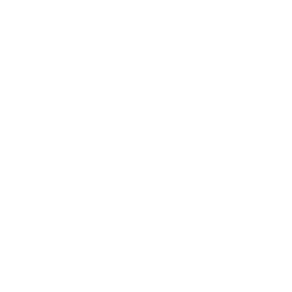 llpacshakur's emblem
