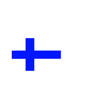 Henez4379's emblem