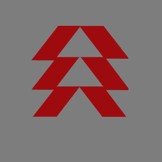 VasidiusX's emblem