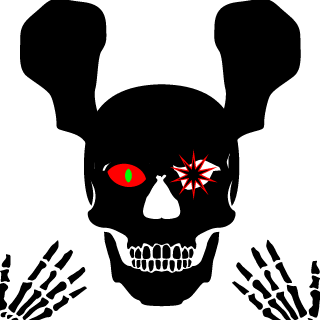 spoons440415's emblem