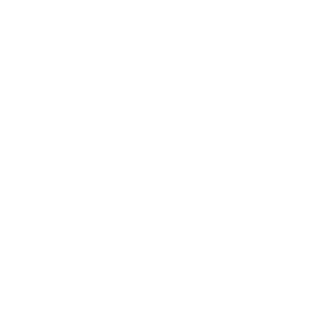 DevilThorn's emblem