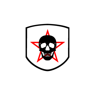SixPieceNuggs's emblem