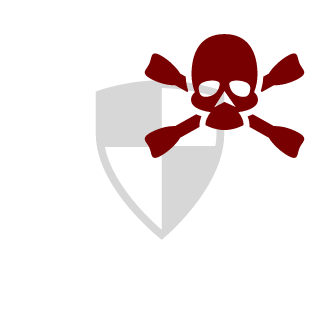 8PieceBucket's emblem