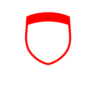 Stenikos03's emblem