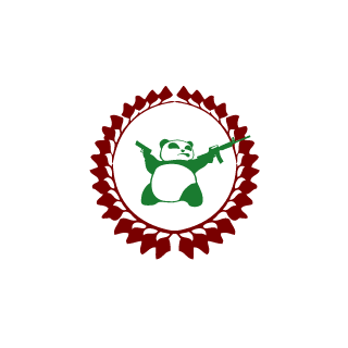 TOPWienerNA's emblem