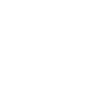 iGudrich's emblem
