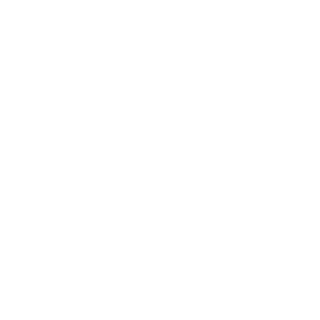 Salad_Apex's emblem