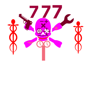 JuancitoElDown's emblem