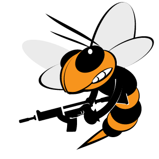 LosHippopotamus's emblem