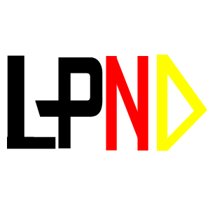 ilaiSmate's emblem