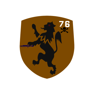 xcessiveforce76's emblem