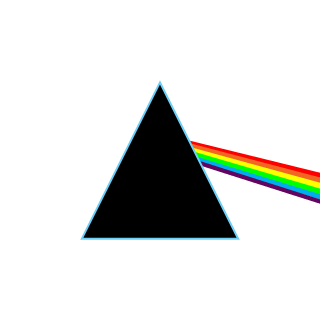 SamurEyeSheep's emblem