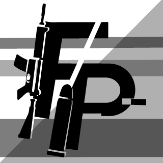 LL_FABIANO_JJ's emblem