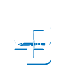 8007H's emblem
