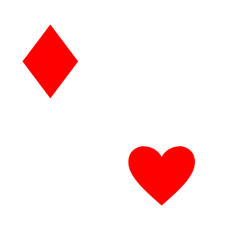 leeoRiciopo's emblem