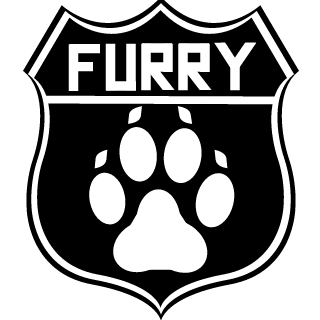 BASISBACON123456's emblem
