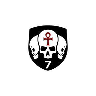 Odysseus9708's emblem
