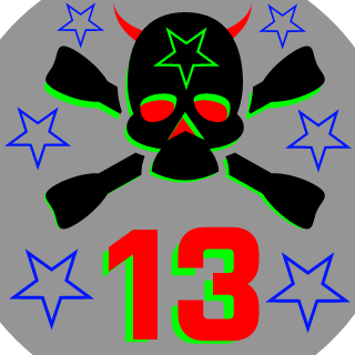 Breezy013's emblem