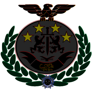 Xilef_XCV's emblem