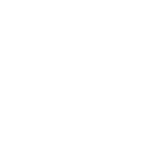 0Matix's emblem