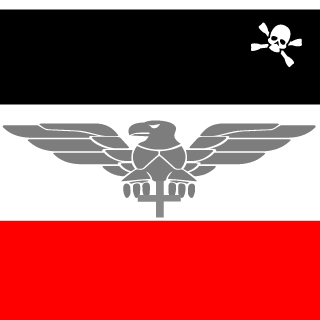 M3sserVonHinten's emblem